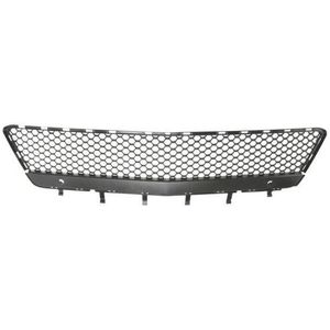 Ventilatiegrille, Bumper Mercedes-Benz Blic 6502-07-3529914p