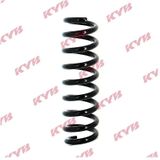 Kayaba - Ra5912 - Chassisveer - Achteras - Schroefveer - 327 mm