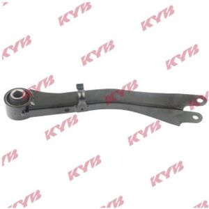 Draagarm, Wielophanging Subaru Kayaba Ksc5926