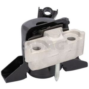 Motorsteun Toyota Swag 33109482