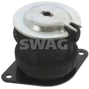 Motorsteun Volkswagen Swag 30130040