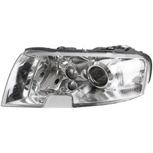 Koplamp Links Skoda Depo 665-1109lmldemf