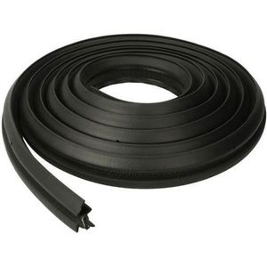 Deurafdichting Peugeot Blic 5703-04-5514507p