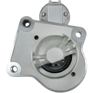 Startmotor / Starter Ford As-Pl S3193s
