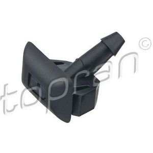 Sproeikop Reinigingsvloeistof Citroen, Ds Topran 723 288