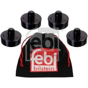 Febi Set Opzetstukken Wagenkrik Tesla Febi 196441