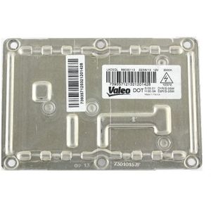 Xenon-Voorschakelunit Renault Valeo 088317