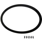 Hoofdkoplamp - BLIC 6502-07-4002996CP - Koplamp