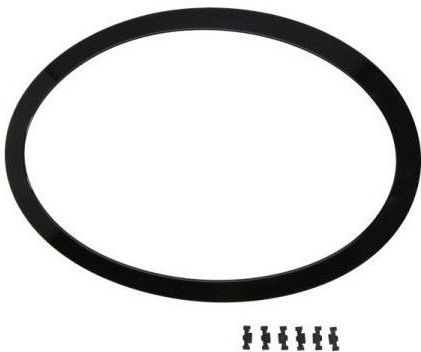 Hoofdkoplamp - BLIC 6502-07-4002996CP - Koplamp