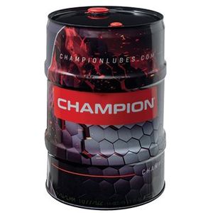 Champion New Energy 5W40 60L