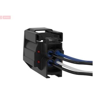 Denso - Dox-0560 - Lambdasonde - Verwarmd - Breedband - Schroefdraadmaat M18x1.5