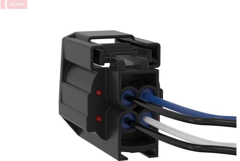 Denso - Dox-0560 - Lambdasonde - Verwarmd - Breedband - Schroefdraadmaat M18x1.5