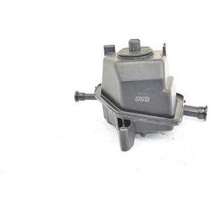 Expansietank, Hydraulische Olie Stuurbekrachtiging Audi, Seat, Skoda, Volkswagen Bsg Bsg 90-971-001