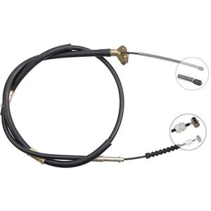 Handremkabel Toyota Abs K14013