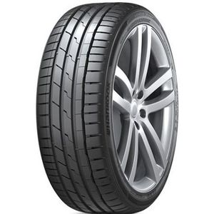 Hankook K127e Seal ao + 235/50 R20 100T