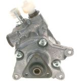 Porsche - Stuurpomp - Hydraulisch - Schottenpomp - Druk 120 bar - Bouwjaar 2009-2016