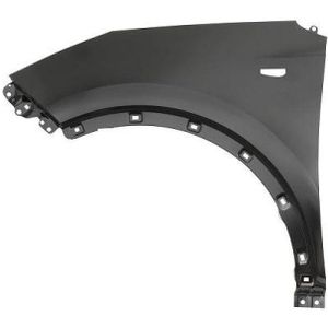 Spatbord Kia Diederichs 6523907