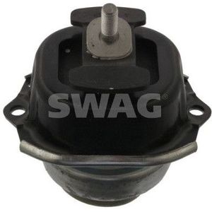Motorsteun Bmw Swag 20944255