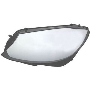 BLIC - 5410-02-2202105P - Reflector Glas - Auto-onderdelen