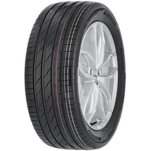 Hankook K137a + xl 235/45 R20 100V