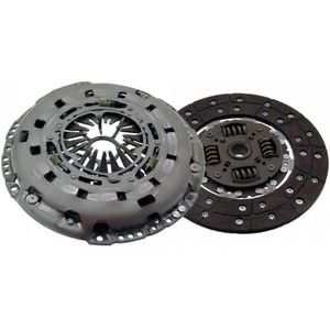 Koppelingsset Ford Blue Print Adf1230106