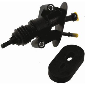 SACHS - Hoofdkoppelingscilinder - Voor Ford - Modeljaar vanaf 2012 - Handgeschakelde Versnellingsbak