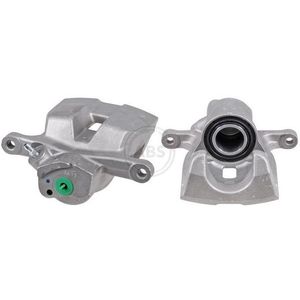 Remklauw Lexus Abs 741081