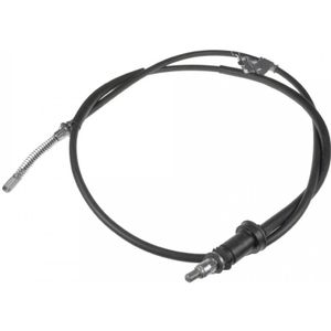 Handremkabel Jeep Blue Print Ada104626