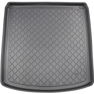 Kofferbakmat Passend Voor Opel Astra J Sedan S/4 09.2012-08.2018 Opel Winparts Go! 192869