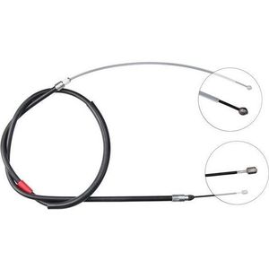 Handremkabel Bmw Abs K19928