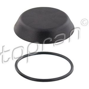 Houder, Krik Bmw Topran 502 317