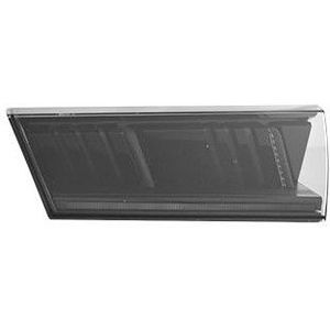 Achterlicht Rechts Peugeot Van Wezel 4089928