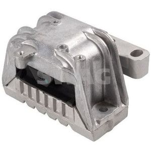 Motorsteun Audi, Seat, Skoda, Volkswagen Swag 30939131