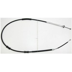 Handremkabel Fiat Abs K19898