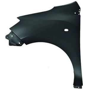 Spatbord Dacia Diederichs 4570007