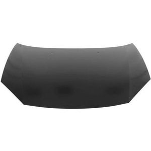 Motorkap Chrysler Blic 6803-00-0931280p