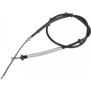 Handremkabel Fiat Febi 171369