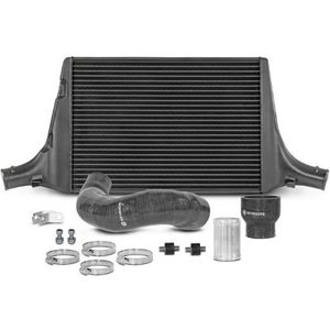 Wagner Tuning Comp. Intercooler Kit Audi A4/5 .5 2,0 Tfsi Audi Wagner Tuning 200001132