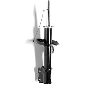 Schokdemper Opel Monroe G16327