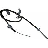 Blue Print - ADN146346 - Handremkabel - Achteras Rechts - 1775 mm