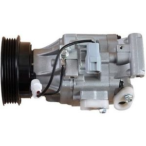 Compressor, Airconditioning Toyota Nrf 32623
