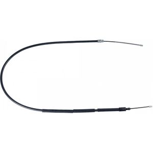 Handremkabel Peugeot Febi 17907