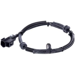 Abs Sensor Land Rover Ate 24.0711-5494.3