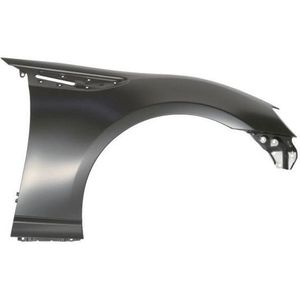Spatbord Subaru, Toyota Blic 6504-04-6740312p