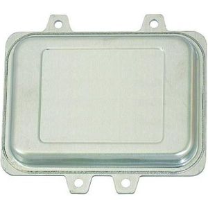 Xenon-Ballast Bmw, Mercedes-Benz Diederichs 1224287