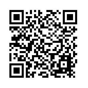 Compressors Citroen, Ds, Peugeot Nrf 32935