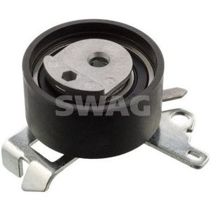 Spanrol Citroen, Fiat, Lancia, Peugeot Swag 62919325