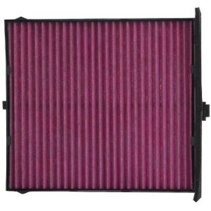 Interieurfilter Mazda K&N Dvf5070