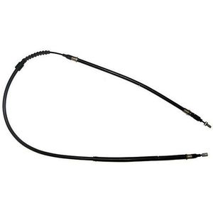 Handremkabel Opel Abs K17067