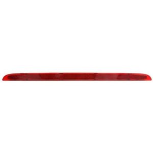 Derde Remlicht Audi Blic 5402--035200p